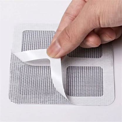 Protetor de Ralo Descartável Adesivo Kit