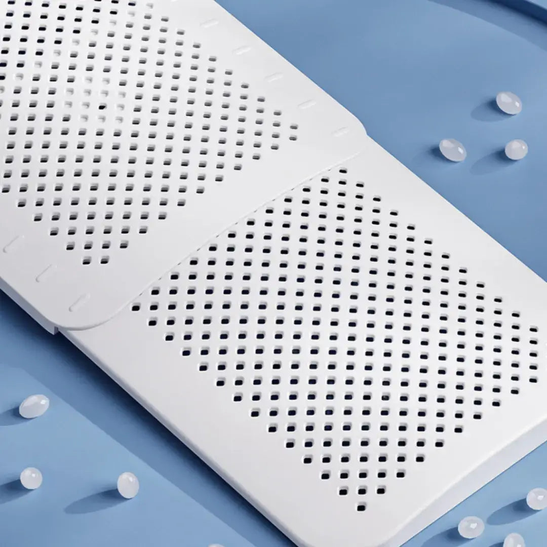 Defletor Direcionador de Ar para Split