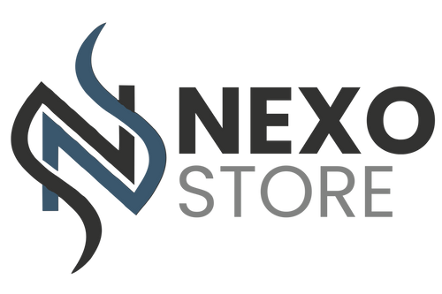 Nexo Store