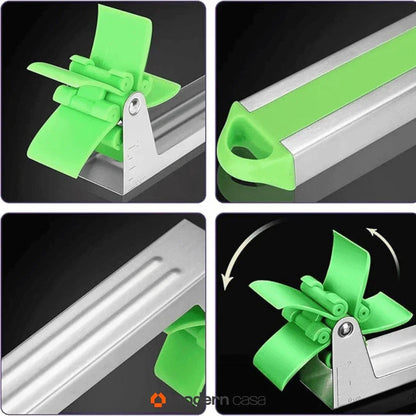 Fatiador E Cortador De Melancia Em Cubos Inox