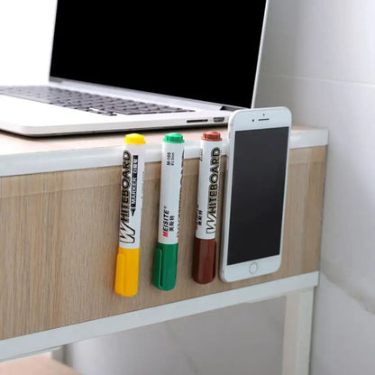 Fita Adesiva Dupla Face Extra Forte Transparente NanoGel