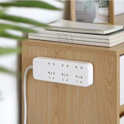 Fita Adesiva Dupla Face Extra Forte Transparente NanoGel