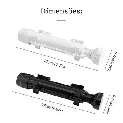 Máquina Molde Forma Para Sushi