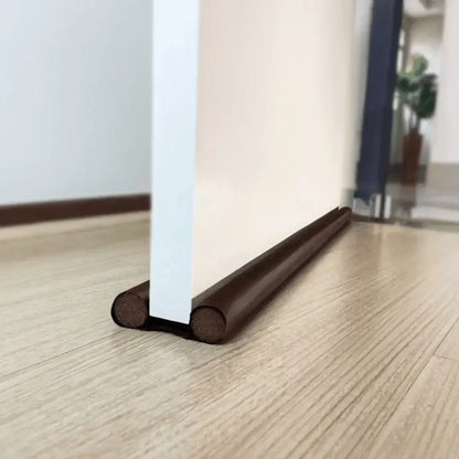 Veda Porta para Insetos Impermeável