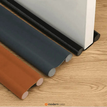 Veda Porta para Insetos Impermeável