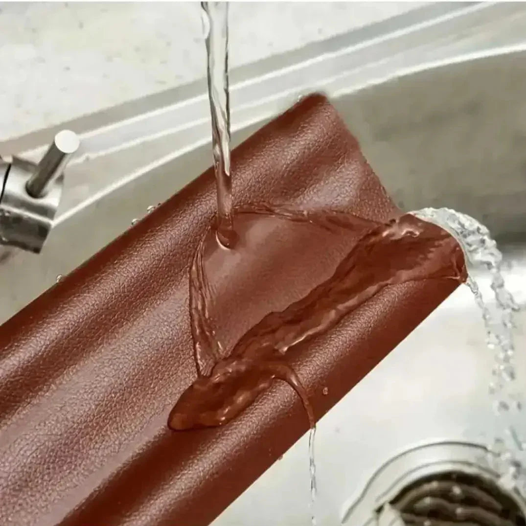 Veda Porta para Insetos Impermeável